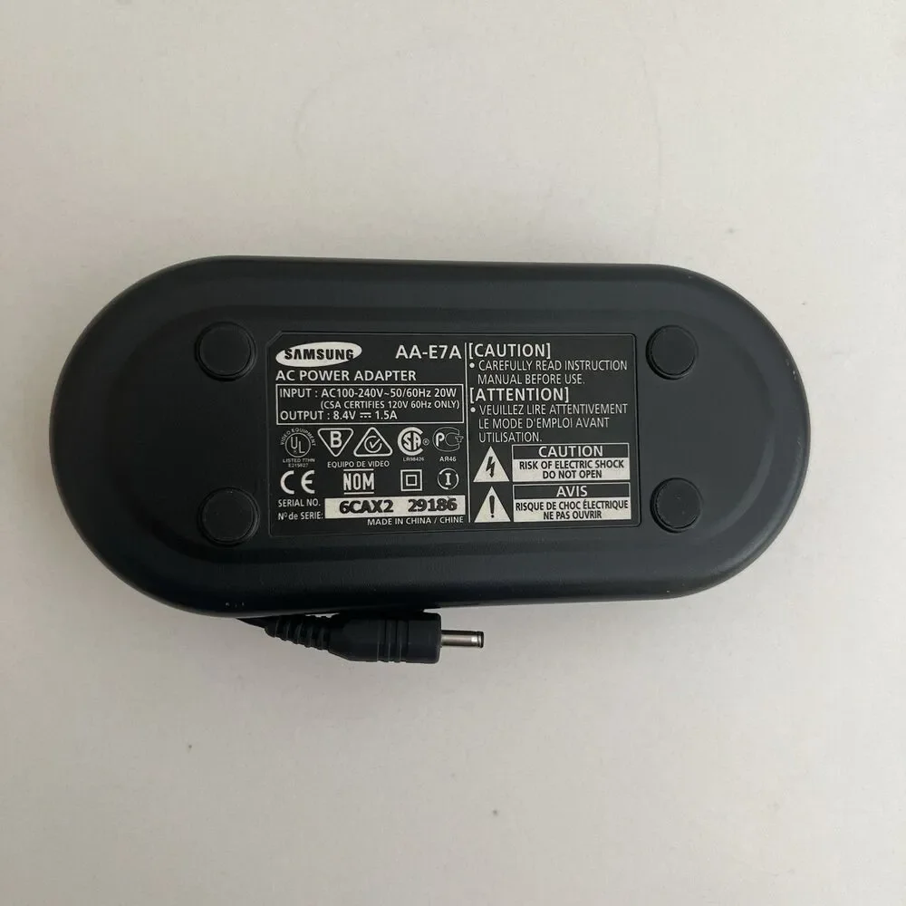 Samsung preowned as